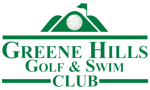 Greene Hills Club