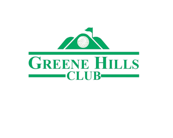 Greene Hills Club